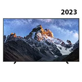 تلویزیون سونی 98BZ50L سایز 98 اینچ اسمارت 2023