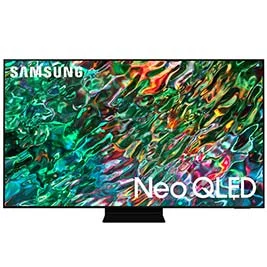 تلویزیون 75 اینچ سامسونگ QN90B مدل 75QN90B