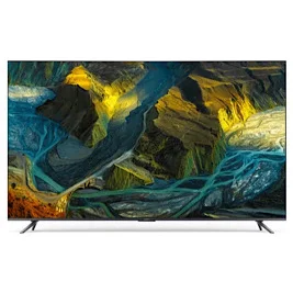 تلویزیون 86 اینچ شیائومی Max مکس 2022 مدل L86M7-ESME