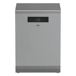 ماشین ظرفشویی بکو 15 نفره مدل 38523