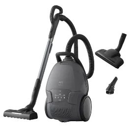 جاروبرقی آاگ Animal 8000 مدل AB81A2DG