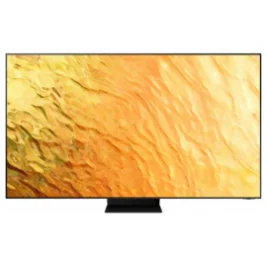 قیمت تلویزیون 65 اینچ سامسونگ qn800b نئوکیولد 8K مدل 65QN800B