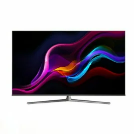 تلویزیون هایسنس 65 اینچ 4K U8GQ مدل 65U8GQ