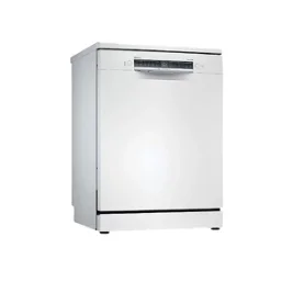 قیمت ماشین ظرفشویی بوش آلمان سری 4 مدل SMS4ECW26M