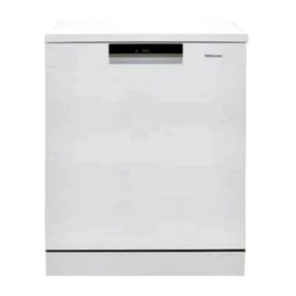ماشین ظرفشویی هایسنس 13 نفره مدل HS631D60WUK