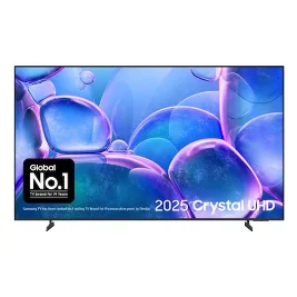 تلویزیون سامسونگ 65U7000F اسمارت 65 اینچ مدل U7000F