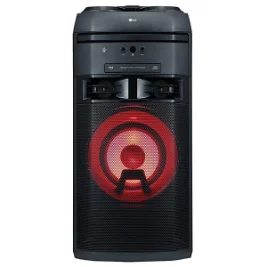 سیستم صوتی ال جی 500 وات ایکس بوم مدل XBOOM OK55