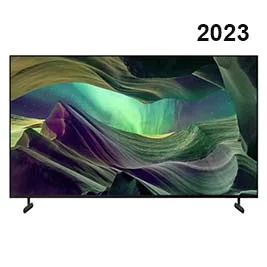 تلویزیون سونی X85L اسمارت 2023