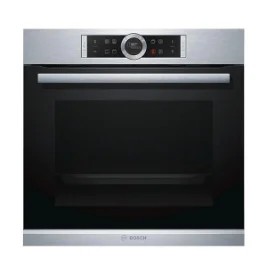 فرتوکار بوش برقی سری 8 71 لیتر مدل HBG634BS1