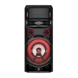 سیستم صوتی  ال جی 500 وات مدل XBOOM ON7