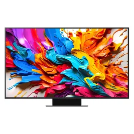 تلویزیون ال جی 65 اینچ Mini LED مدل 65QNED9M