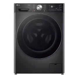 ماشین لباسشویی ال جی R13 دودی 13/7 کیلو 7 کیلو خشک کن مدل WDR1307PBP