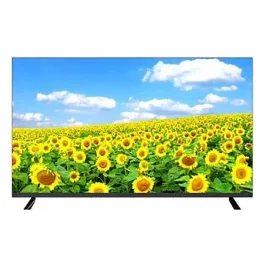 تلویزیون جنرال برلین 32NANO80 سایز 32 اینچ Full HD مدل NANO80