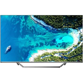 تلویزیون 65 اینچ هایسنس 4k U7GQ مدل 65U7GQ