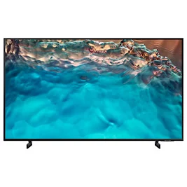 تلویزیون 65 اینچ سامسونگ BU8100 اسمارت  65BU8100