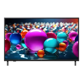 تلویزیون ال جی 43UA8500 اسمارت 43 اینچ مدل UA8500