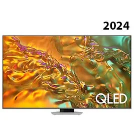 تلویزیون سامسونگ Q80D سایز 65 اینچ مدل 65Q80D