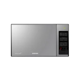 مایکروویو سامسونگ 402 مدل MG402MADXBB