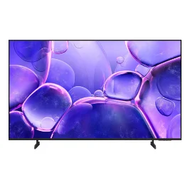 تلویزیون سامسونگ 50U8000F اسمارت 50 اینچ مدل U8000F