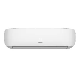 کولر گازی هایسنس 12000 سردگرم موتور T3مدل QAS_12HT