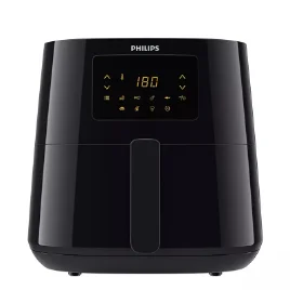 سرخ کن بدون روغن فیلیپس 9270 مدل HD9270