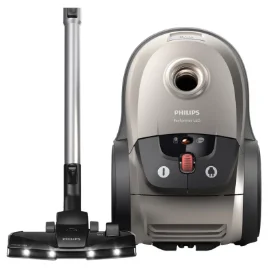 جاروبرقی فیلیپس 2200 وات مدل XD8052