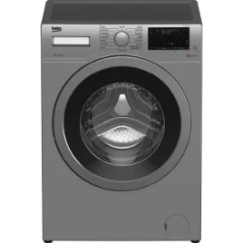 ماشین لباسشویی بکو 7 کیلو 1400 دور مدل WEX74043S