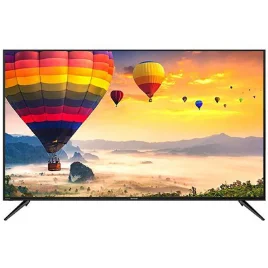 تلویزیون 70 اینچ شارپ CK3X مدل 70CK3X