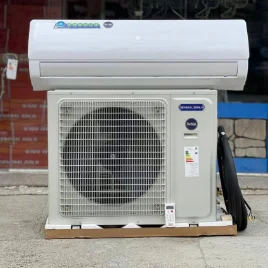 کولرگازی 30000 جنرال برلین ویتالی مدل GB-MS30000