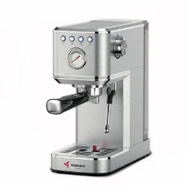 اسپرسوساز مباشی 2047 مدل ME-ECM2047