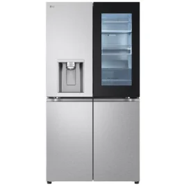 یخچال ال جی X946 اینستاویو مدل GMX946NS9F