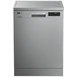 ماشین ظرفشویی بکو 14 نفره سه سبد مدل DFN_28422S