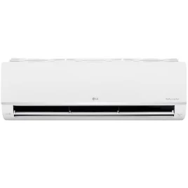 کولرگازی ال جی 26000 دوال اینورتر مدل BMPN26T4W