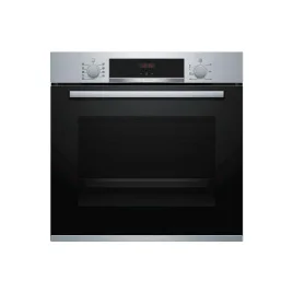 فرتوکاربوش مدل HBF534ES0Q