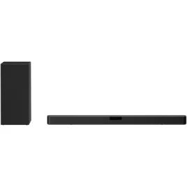 ساندبار ال جی SN5 توان 400 وات