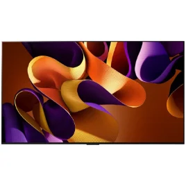 تلویزیون ال جی 77 اینچ اولد مدل 77G4