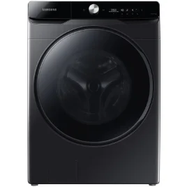 ماشین لباسشویی سامسونگ 16 کیلو 10 کیلو خشک کن مدل WD16T6500GV