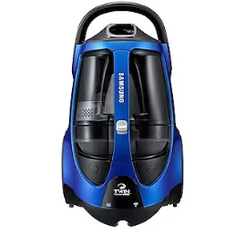 جاروبرقی سامسونگ آب و خاک مخزن دار مدل SC8885B
