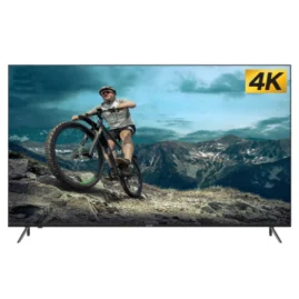 تلویزیون شارپ مدل 65EK2X سایز 65 اینچ