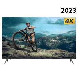 تلویزیون شارپ مدل 75EK2X اسمارت 75 اینچ 2023