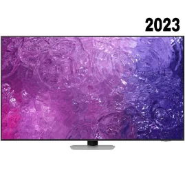 تلویزیون 65 اینچ سامسونگ QN90C نئوکیولد 2023 مدل 65QN90C