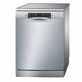 ماشین ظرفشویی بوش سری 4 مدل SMS46NI01B