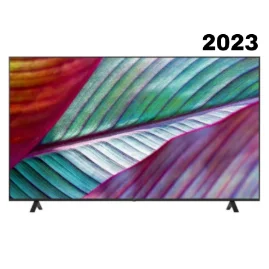 تلویزیون ال جی UR7800 سایز 75 اینچ مدل 75UR7800