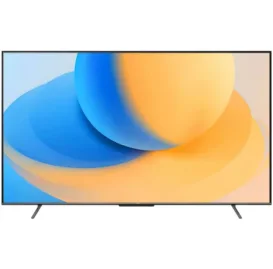 تلویزیون 55 اینچ پاناسونیک NX900 مدل 55NX900