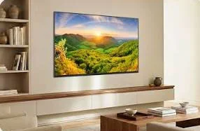 تلویزیون ال جی 75 اینچ مدل 75NU840B