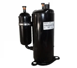 کولر گازی جنرال گلد 30000 اکو موتور T3 مدل GG-BS30000 ECO