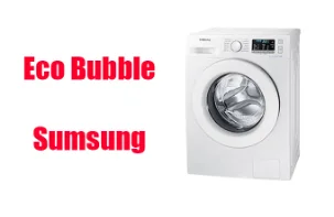 فناوری اکو بابل یا Eco Bubble چیست؟