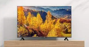 قیمت تلویزیون شیائومی  4S سایز 65 اینچ  گلوبال  2021 مدل L65M5-5SIN