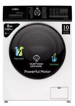 ماشین لباسشویی یونیوا ALFA