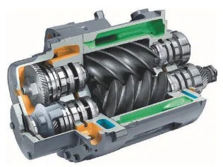 خریدکولرگازی 30000 دی ان جنرل 